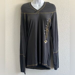 3/$30 University of Missouri Hoodie